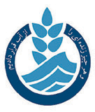 شرکت آبفا روستایی استان اصفهان